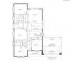 7 Laguna Drive, Port Lincoln SA 5606