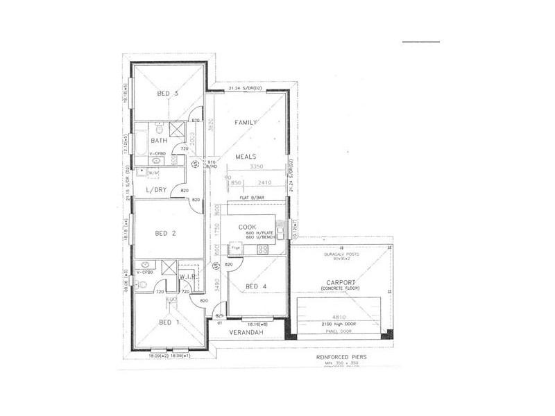 7 Laguna Drive, Port Lincoln SA 5606