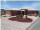 20 Orabanda Drive, Port Lincoln SA 5606