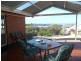 20 Orabanda Drive, Port Lincoln SA 5606