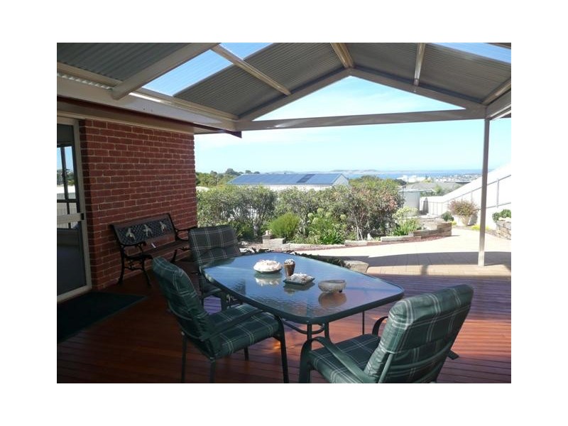 20 Orabanda Drive, Port Lincoln SA 5606