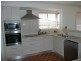 20 Orabanda Drive, Port Lincoln SA 5606