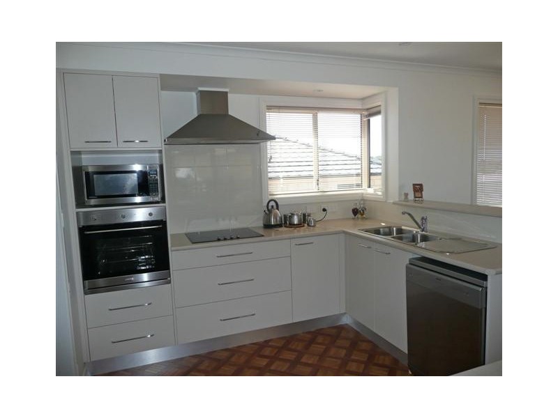 20 Orabanda Drive, Port Lincoln SA 5606