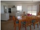 20 Orabanda Drive, Port Lincoln SA 5606