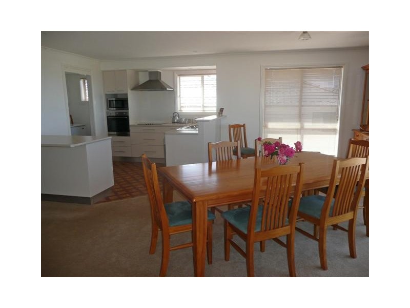 20 Orabanda Drive, Port Lincoln SA 5606