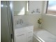 20 Orabanda Drive, Port Lincoln SA 5606