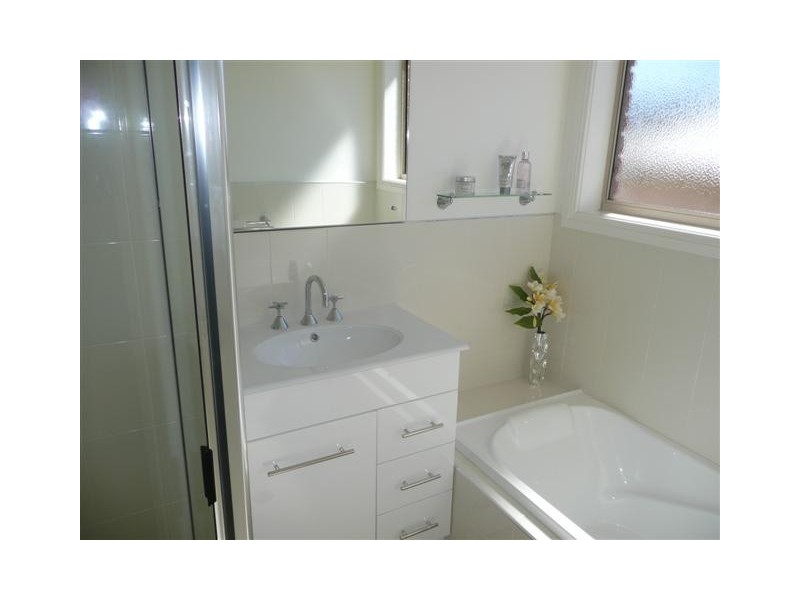 20 Orabanda Drive, Port Lincoln SA 5606