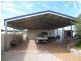 20 Orabanda Drive, Port Lincoln SA 5606