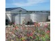 20 Orabanda Drive, Port Lincoln SA 5606