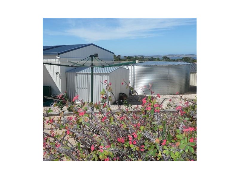 20 Orabanda Drive, Port Lincoln SA 5606
