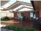 20 Orabanda Drive, Port Lincoln SA 5606