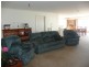 20 Orabanda Drive, Port Lincoln SA 5606