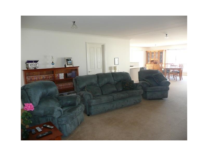 20 Orabanda Drive, Port Lincoln SA 5606