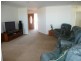 20 Orabanda Drive, Port Lincoln SA 5606