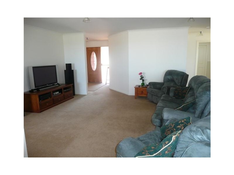 20 Orabanda Drive, Port Lincoln SA 5606