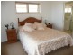 20 Orabanda Drive, Port Lincoln SA 5606