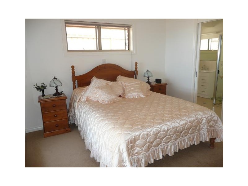 20 Orabanda Drive, Port Lincoln SA 5606