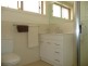 20 Orabanda Drive, Port Lincoln SA 5606