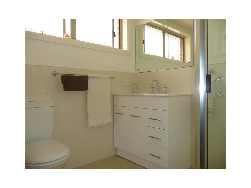 20 Orabanda Drive, Port Lincoln SA 5606