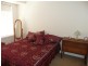 20 Orabanda Drive, Port Lincoln SA 5606