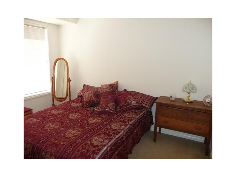 20 Orabanda Drive, Port Lincoln SA 5606