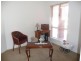 20 Orabanda Drive, Port Lincoln SA 5606