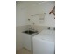 20 Orabanda Drive, Port Lincoln SA 5606