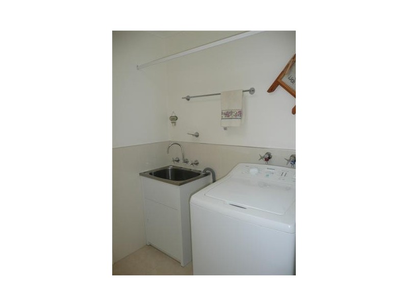 20 Orabanda Drive, Port Lincoln SA 5606