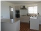 20 Orabanda Drive, Port Lincoln SA 5606