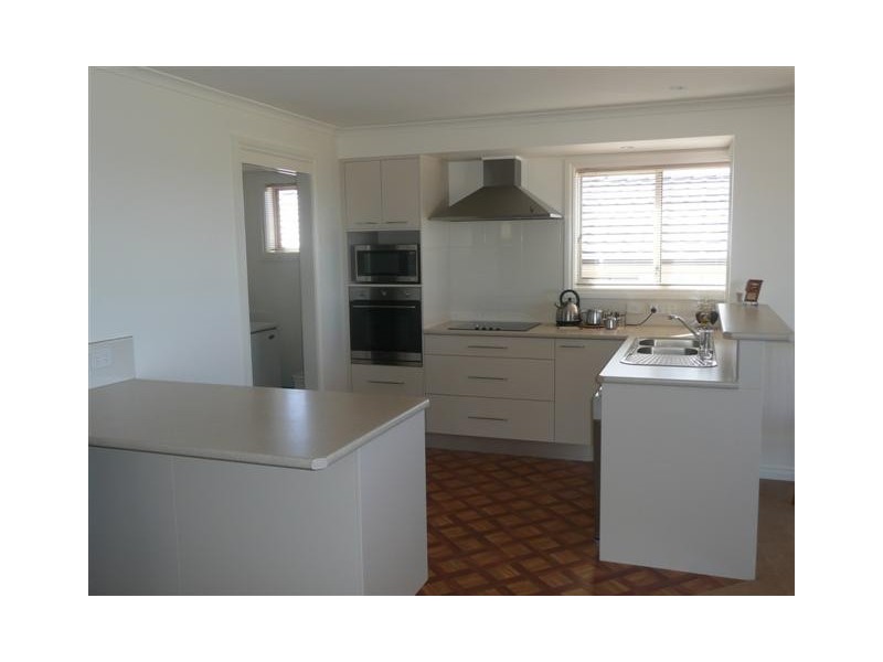 20 Orabanda Drive, Port Lincoln SA 5606