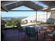 20 Orabanda Drive, Port Lincoln SA 5606