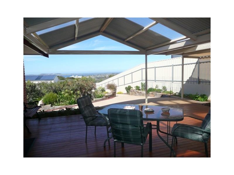 20 Orabanda Drive, Port Lincoln SA 5606