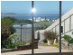 20 Orabanda Drive, Port Lincoln SA 5606