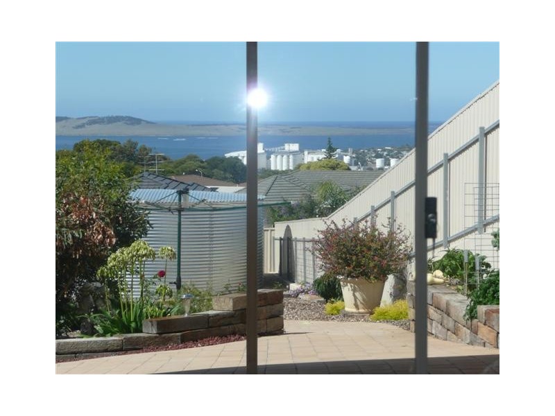 20 Orabanda Drive, Port Lincoln SA 5606