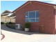 20 Orabanda Drive, Port Lincoln SA 5606