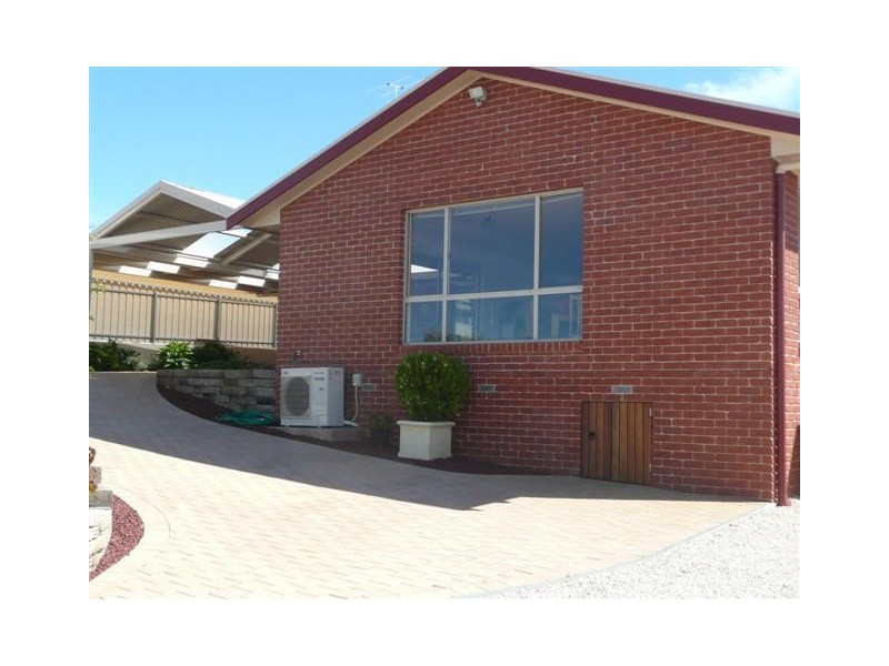 20 Orabanda Drive, Port Lincoln SA 5606