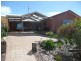 20 Orabanda Drive, Port Lincoln SA 5606