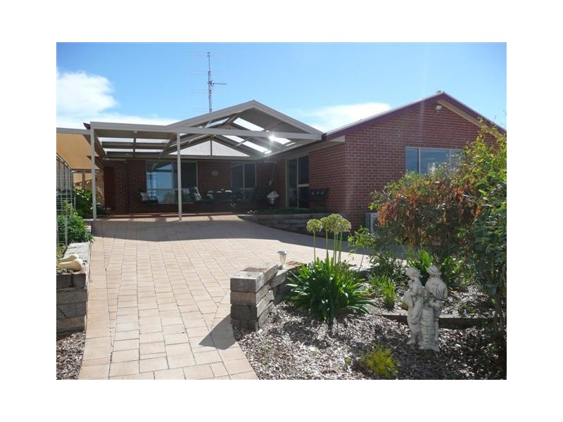 20 Orabanda Drive, Port Lincoln SA 5606