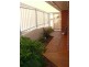 20 Orabanda Drive, Port Lincoln SA 5606