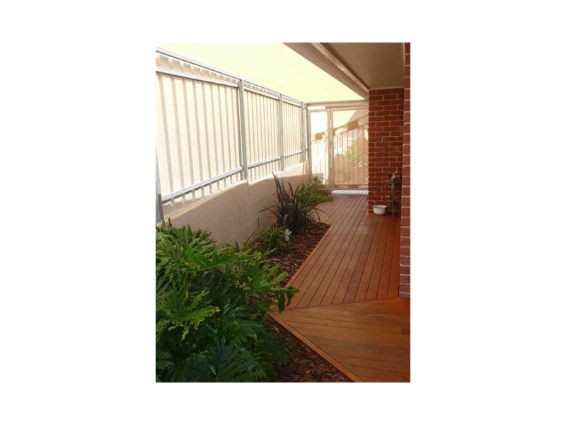 20 Orabanda Drive, Port Lincoln SA 5606