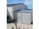 20 Orabanda Drive, Port Lincoln SA 5606