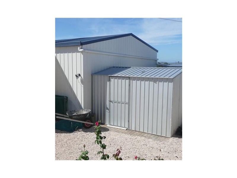 20 Orabanda Drive, Port Lincoln SA 5606