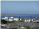20 Orabanda Drive, Port Lincoln SA 5606