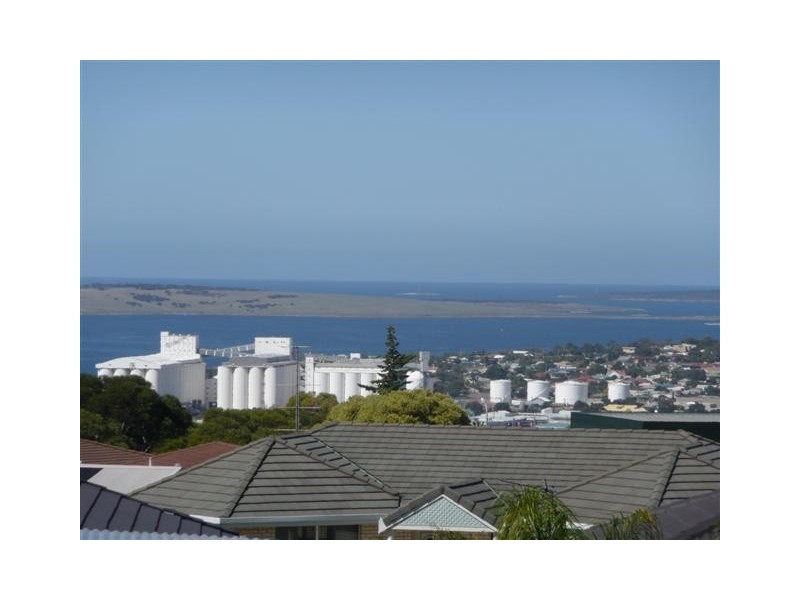 20 Orabanda Drive, Port Lincoln SA 5606