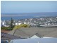 20 Orabanda Drive, Port Lincoln SA 5606