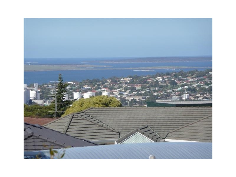 20 Orabanda Drive, Port Lincoln SA 5606