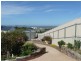20 Orabanda Drive, Port Lincoln SA 5606