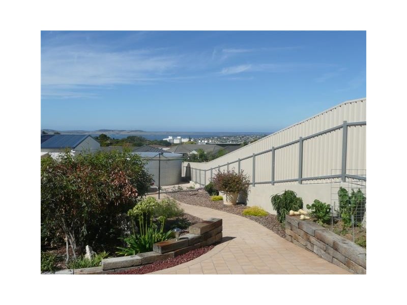 20 Orabanda Drive, Port Lincoln SA 5606
