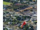 22 Baltimore Street, Port Lincoln SA 5606