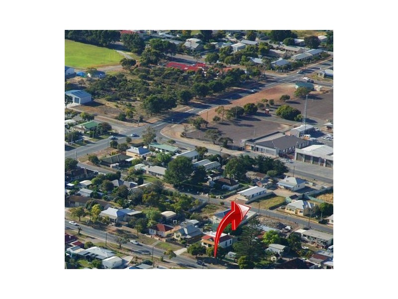 22 Baltimore Street, Port Lincoln SA 5606